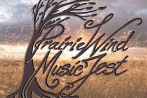 Prairie Wind Music Festival